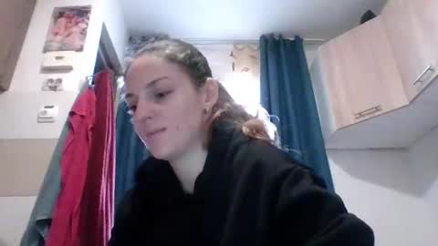 Mary online show from 11/21/25, 07:51