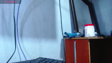 Mary Hellen online show from 02/28/26, 08:32