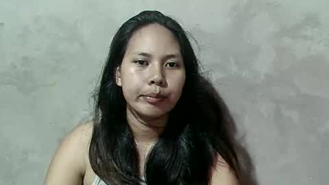 mary_hot2319 online show from 05/16/26, 09:17