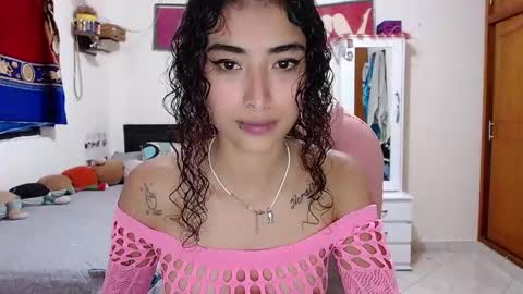 Snapshot of mary_jane1_ chatting on 02/09/25, 11:15 mary online show from 02/09/25, 11:15