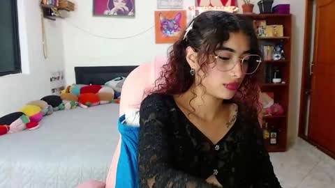 Snapshot of mary_jane1_ chatting on 02/16/25, 12:08 mary online show from 02/16/25, 12:08