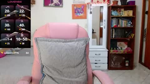 Snapshot of mary_jane1_ chatting on 02/25/25, 12:58 mary online show from 02/25/25, 12:58