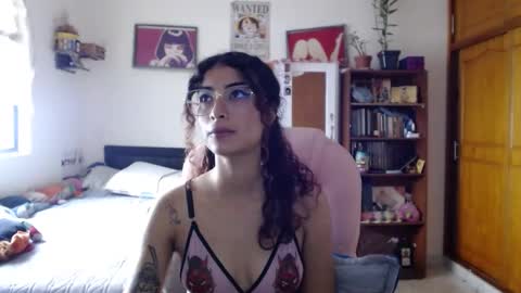 Snapshot of mary_jane1_ chatting on 02/28/25, 02:53 mary online show from 02/28/25, 02:53