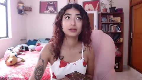 Snapshot of mary_jane1_ chatting on 03/04/25, 12:44 mary online show from 03/04/25, 12:44