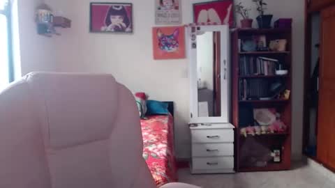 Snapshot of mary_jane1_ chatting on 03/08/25, 12:41 mary online show from 03/08/25, 12:41