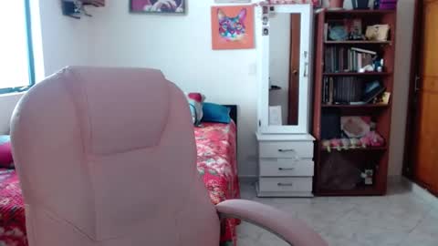 Snapshot of mary_jane1_ chatting on 03/08/25, 03:45 mary online show from 03/08/25, 03:45