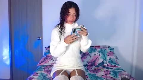 Snapshot of mary_jane1_ chatting on 09/19/25, 03:19 mary online show from 09/19/25, 03:19