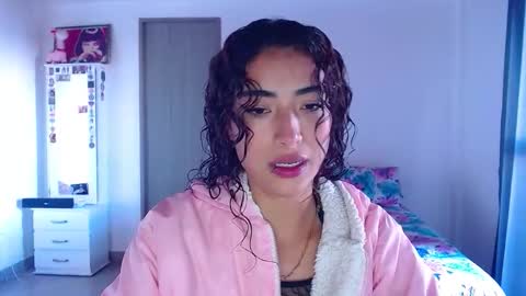 Snapshot of mary_jane1_ chatting on 09/22/25, 12:40 mary online show from 09/22/25, 12:40