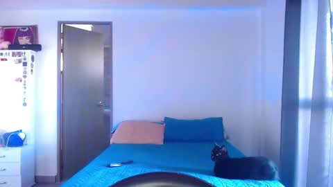 Snapshot of mary_jane1_ chatting on 09/29/25, 12:54 mary online show from 09/29/25, 12:54