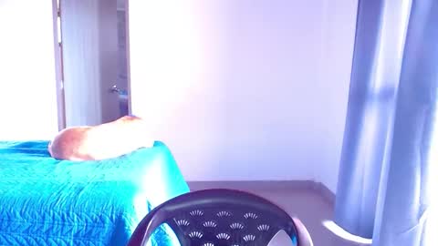 Snapshot of mary_jane1_ chatting on 10/30/25, 02:07 mary online show from 10/30/25, 02:07