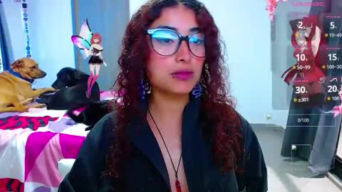 Snapshot of mary_jane1_ chatting on 11/04/25, 11:48 mary online show from 11/04/25, 11:48