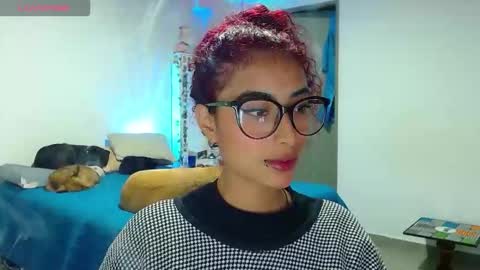 Snapshot of mary_jane1_ chatting on 12/22/25, 11:46 mary online show from 12/22/25, 11:46