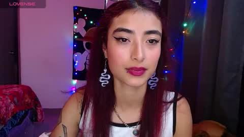 Snapshot of mary_jane1_ chatting on 02/04/26, 03:45 mary online show from 02/04/26, 03:45