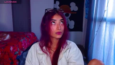 Snapshot of mary_jane1_ chatting on 02/04/26, 03:51 mary online show from 02/04/26, 03:51