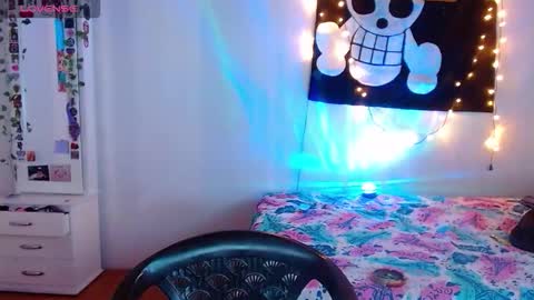 Snapshot of mary_jane1_ chatting on 02/21/26, 10:33 mary online show from 02/21/26, 10:33