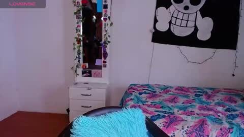 Snapshot of mary_jane1_ chatting on 02/22/26, 08:29 mary online show from 02/22/26, 08:29