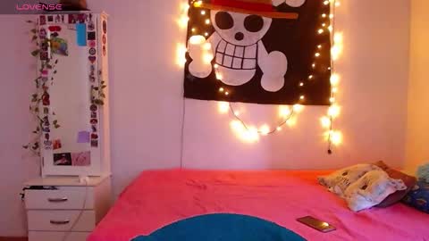 Snapshot of mary_jane1_ chatting on 02/28/26, 10:22 mary online show from 02/28/26, 10:22