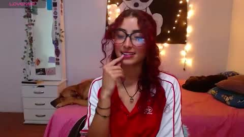 Snapshot of mary_jane1_ chatting on 03/02/26, 12:13 mary online show from 03/02/26, 12:13