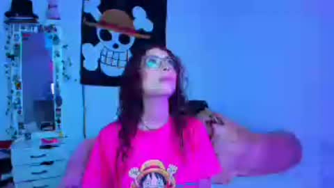 Snapshot of mary_jane1_ chatting on 06/19/26, 02:38 mary online show from 06/19/26, 02:38