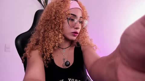 Mary Jane  online show from 01/27/25, 11:54