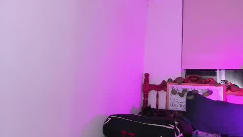 Snapshot of mary_jane_lovers chatting on 04/06/26, 11:38 Mary Jane online show from 04/06/26, 11:38