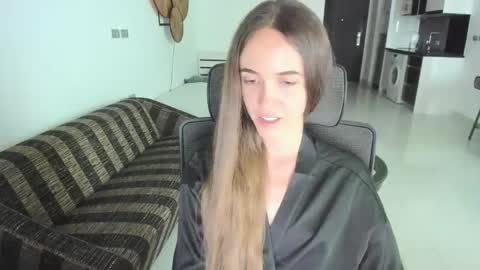 Mary Jane online show from 03/18/26, 07:11