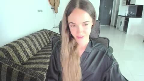 Mary Jane online show from 03/20/26, 05:56