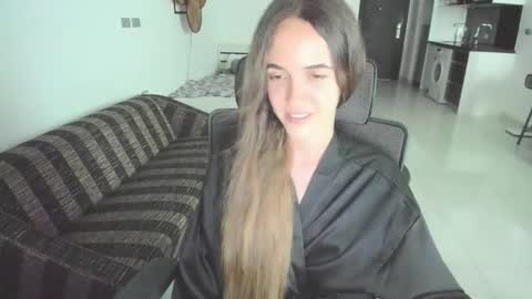 Mary Jane online show from 03/27/26, 09:53