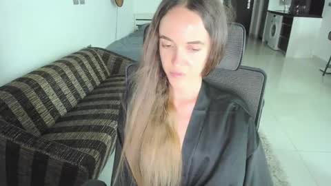 Snapshot of mary_janee__ chatting on 05/20/26, 05:57 Mary Jane online show from 05/20/26, 05:57