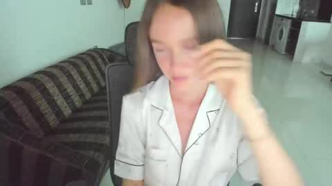 Snapshot of mary_janee__ chatting on 06/01/26, 06:04 Mary Jane online show from 06/01/26, 06:04