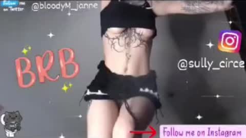                      100   online show from 12/05/24, 11:38