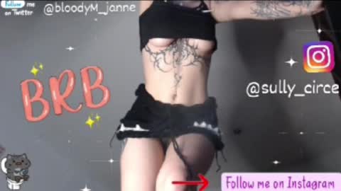                      100   online show from 02/10/25, 05:58