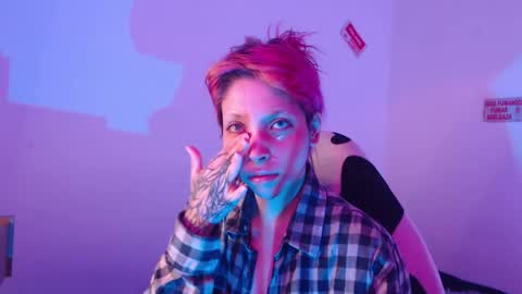                      100   online show from 10/28/25, 05:55