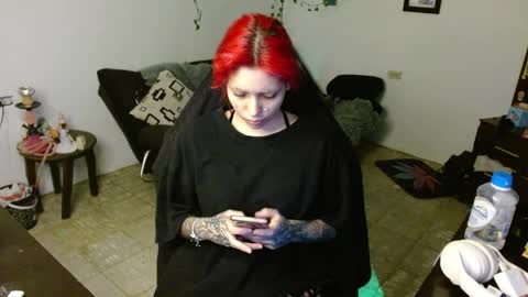                      100   online show from 03/26/26, 09:59