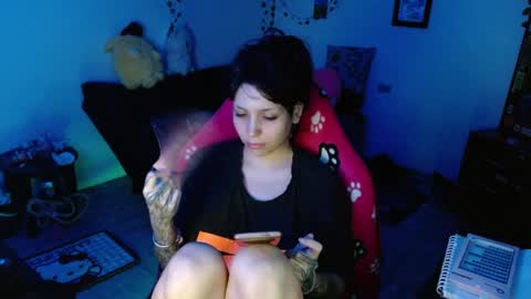                      100   online show from 04/09/26, 08:20