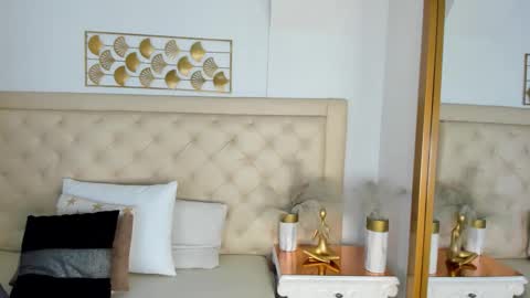 mary joseph online show from 10/05/25, 07:34