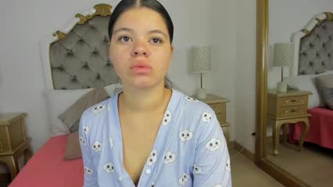 mary joseph online show from 11/17/25, 08:36