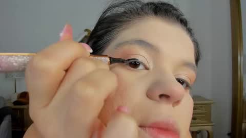 mary joseph online show from 12/01/25, 08:14