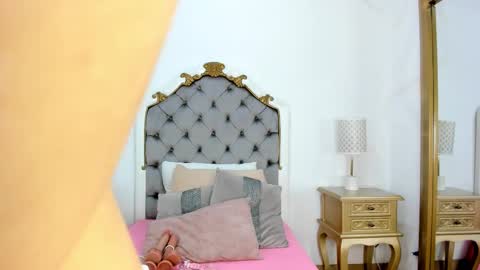 mary joseph online show from 12/14/25, 08:02