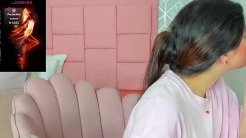 mary joseph online show from 02/13/26, 03:35