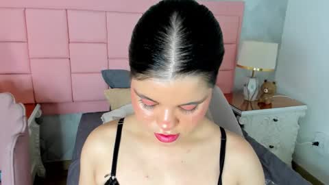 mary joseph online show from 03/07/26, 03:47