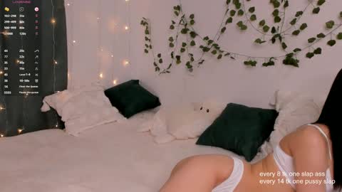 Mary Lepson online show from 12/13/24, 10:51