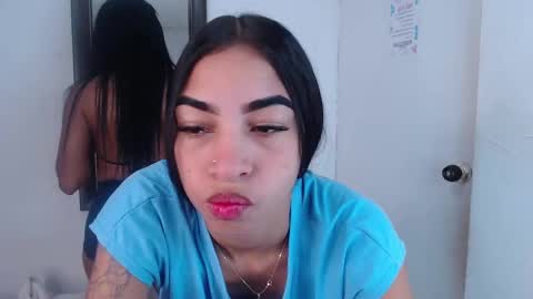 Hi guys im Mary  online show from 03/02/25, 12:32