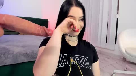 Mary online show from 02/15/26, 07:38