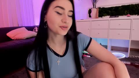 Mary online show from 03/27/26, 08:26