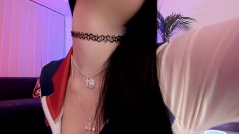 Mary online show from 04/08/26, 06:35