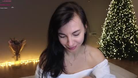 Maria online show from 12/09/24, 07:17