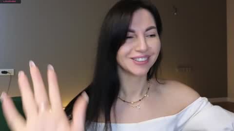 Maria online show from 01/31/25, 06:57