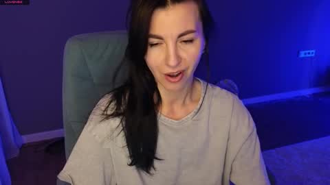 Maria online show from 02/24/25, 05:53