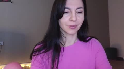 Maria online show from 03/04/25, 08:24